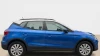 Seat Arona 1.0 TSI 81kW (110CV) Style XL Seat Arona 1.0 TSI 81kW (110CV) Style XL