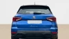 Seat Arona 1.0 TSI 81kW (110CV) Style XL Seat Arona 1.0 TSI 81kW (110CV) Style XL