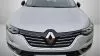 Renault Talisman S.T. Business Blue dCi 110 kW (150CV)