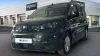 Peugeot Rifter Allure Business Std. BlueHDi 100 S&S