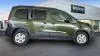 Peugeot Rifter Allure Business Std. BlueHDi 100 S&S