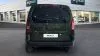 Peugeot Rifter Allure Business Std. BlueHDi 100 S&S
