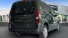 Peugeot Rifter Allure Business Std. BlueHDi 100 S&S
