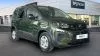 Peugeot Rifter Allure Business Std. BlueHDi 100 S&S