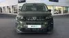 Peugeot Rifter Allure Business Std. BlueHDi 100 S&S