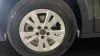 Peugeot Rifter Allure Business Std. BlueHDi 100 S&S