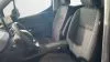 Peugeot Rifter Allure Business Std. BlueHDi 100 S&S
