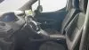 Peugeot Rifter Allure Business Std. BlueHDi 100 S&S