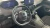 Peugeot Rifter Allure Business Std. BlueHDi 100 S&S
