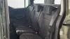 Peugeot Rifter Allure Business Std. BlueHDi 100 S&S