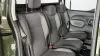 Peugeot Rifter Allure Business Std. BlueHDi 100 S&S