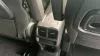 Peugeot Rifter Allure Business Std. BlueHDi 100 S&S