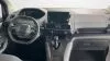 Peugeot Rifter Allure Business Std. BlueHDi 100 S&S