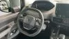 Peugeot Rifter Allure Business Std. BlueHDi 100 S&S