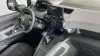 Peugeot Rifter Allure Business Std. BlueHDi 100 S&S