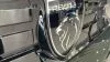 Peugeot Rifter Allure Business Std. BlueHDi 100 S&S