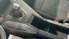 Peugeot Rifter Allure Business Std. BlueHDi 100 S&S