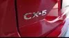 Mazda CX-5 e-Sky G MHEV 2.0 121kW Homura