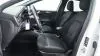 Ford Focus 1.0 Ecoboost MHEV ST-Line 92 kW (125 CV)