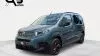 Citroën Berlingo BlueHDi 100 S&S Plus Talla M 75 kW (102 CV)