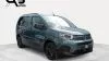 Citroën Berlingo BlueHDi 100 S&S Plus Talla M 75 kW (102 CV)