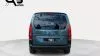 Citroën Berlingo BlueHDi 100 S&S Plus Talla M 75 kW (102 CV)