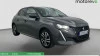 Peugeot 208 1.2 PURETECH S&S ALLURE 100