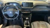 Peugeot 208 1.2 PURETECH S&S ALLURE 100