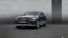 Mercedes-Benz GLC Coupé GLC 220 d 4MATIC