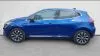 Renault Clio RENAULT  TCe Techno 103kW