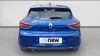 Renault Clio RENAULT  TCe Techno 103kW