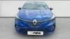 Renault Clio RENAULT  TCe Techno 103kW