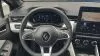 Renault Clio RENAULT  TCe Techno 103kW