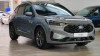 Ford Kuga ST-Line 2.5 Duratec FHEV 132kW Auto