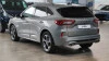 Ford Kuga ST-Line 2.5 Duratec FHEV 132kW Auto
