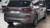 Ford Kuga ST-Line 2.5 Duratec FHEV 132kW Auto