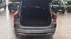 Ford Kuga ST-Line 2.5 Duratec FHEV 132kW Auto