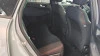 Ford Kuga ST-Line 2.5 Duratec FHEV 132kW Auto