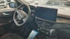 Ford Kuga ST-Line 2.5 Duratec FHEV 132kW Auto