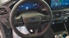 Ford Kuga ST-Line 2.5 Duratec FHEV 132kW Auto