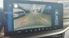 Ford Kuga ST-Line 2.5 Duratec FHEV 132kW Auto