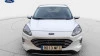 Ford Kuga Titanium 2.5 Duratec FHEV 140kW Auto Ford Kuga Titanium 2.5 Duratec FHEV 140kW Auto