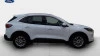 Ford Kuga Titanium 2.5 Duratec FHEV 140kW Auto Ford Kuga Titanium 2.5 Duratec FHEV 140kW Auto