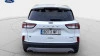 Ford Kuga Titanium 2.5 Duratec FHEV 140kW Auto Ford Kuga Titanium 2.5 Duratec FHEV 140kW Auto