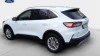 Ford Kuga Titanium 2.5 Duratec FHEV 140kW Auto Ford Kuga Titanium 2.5 Duratec FHEV 140kW Auto