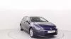 Volkswagen Golf 2.0 TDI DSG LIFE 115CV 5P