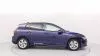 Volkswagen Golf 2.0 TDI DSG LIFE 115CV 5P