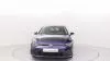 Volkswagen Golf 2.0 TDI DSG LIFE 115CV 5P