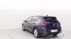 Volkswagen Golf 2.0 TDI DSG LIFE 115CV 5P