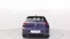Volkswagen Golf 2.0 TDI DSG LIFE 115CV 5P